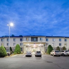 Best Western Plus River Escape Inn & Suites