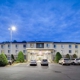 Best Western Plus River Escape Inn & Suites