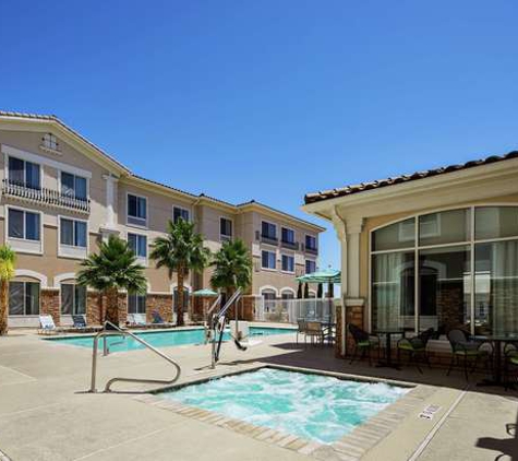 Hilton Garden Inn Las Vegas/Henderson - Henderson, NV