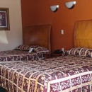 OYO Hotel Groesbeck - Hotels