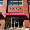 Evereve gallery