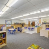 North Arlington Hts KinderCare gallery