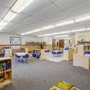 North Arlington Hts KinderCare - Day Care Centers & Nurseries