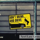 Neri Law Group - Attorneys