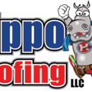Hippo Roofing