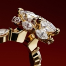 Moody's Jewelry - Watches