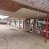 1st Inn By OYO Quinter Hwy 70 KS gallery
