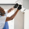 Reliable Lehi AC Repair gallery