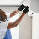 QuickFix AC Repair - Drainage Contractors