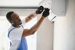 Reliable HVAC Repair The Woodlands - Fireplaces