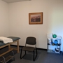 Gassaway Physical Therapy