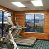 Fairfield Inn & Suites gallery