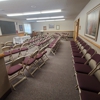 The Church of Jesus Christ of Latter-day Saints gallery