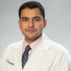 George Yousef, MD