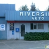 Riverside Auto Body gallery