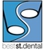 Bestst.dental - Dentists