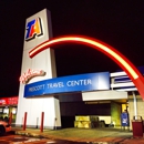 TA Travel Center - Gas Stations