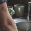 Teague Plumbing Inc. - Plumbers