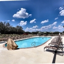 Vineyard Springs Apartments