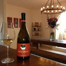 Dawn's Dream Winery