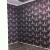 Ladell Wallcoverings gallery
