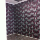 Ladell Wallcoverings