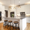 Homestead Custom Cabinetry gallery