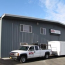 Accel Fire Systems, Inc. - Fire Protection Equipment & Supplies