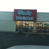 O'Reilly Auto Parts gallery