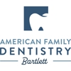 American Family Dentistry Bartlett gallery