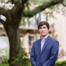 Kendall Legal - Attorneys