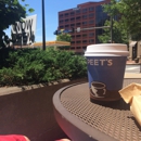 Peet's Coffee & Tea - Coffee & Espresso Restaurants