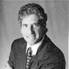 David E. Marcus, M.D. gallery