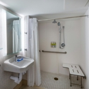 Holiday Inn Express State College @Williamsburg Square by IHG - Hotels
