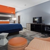 Best Western Plus Wewoka Inn & Suites gallery