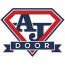 A J Door LLC - Garage Doors & Openers