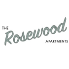 The Rosewood