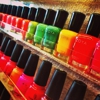 Nail Spa Shine gallery