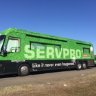 SERVPRO of North Palm Beach County