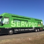 SERVPRO of North Palm Beach County