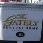 Gately Funeral Home