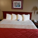 GuestHouse Inn Fort Smith - Hotels