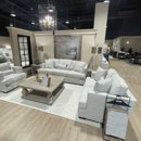 Value City Furniture - Furniture Stores