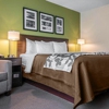 Sleep Inn & Suites gallery