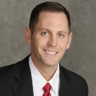 Edward Jones - Financial Advisor: Paul D Sweeney II, AAMS™