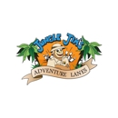 Jungle Jim’s Adventure Lanes - Bowling