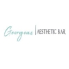 Georgous Aesthetic Bar gallery