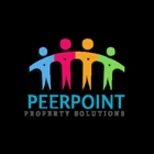 Peerpoint Property Solutions