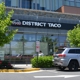 District Taco