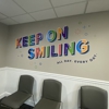 Leap Kids Dental gallery